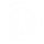 Launch Recite Me assistive technology