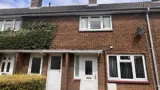  Stephenson Way - front view