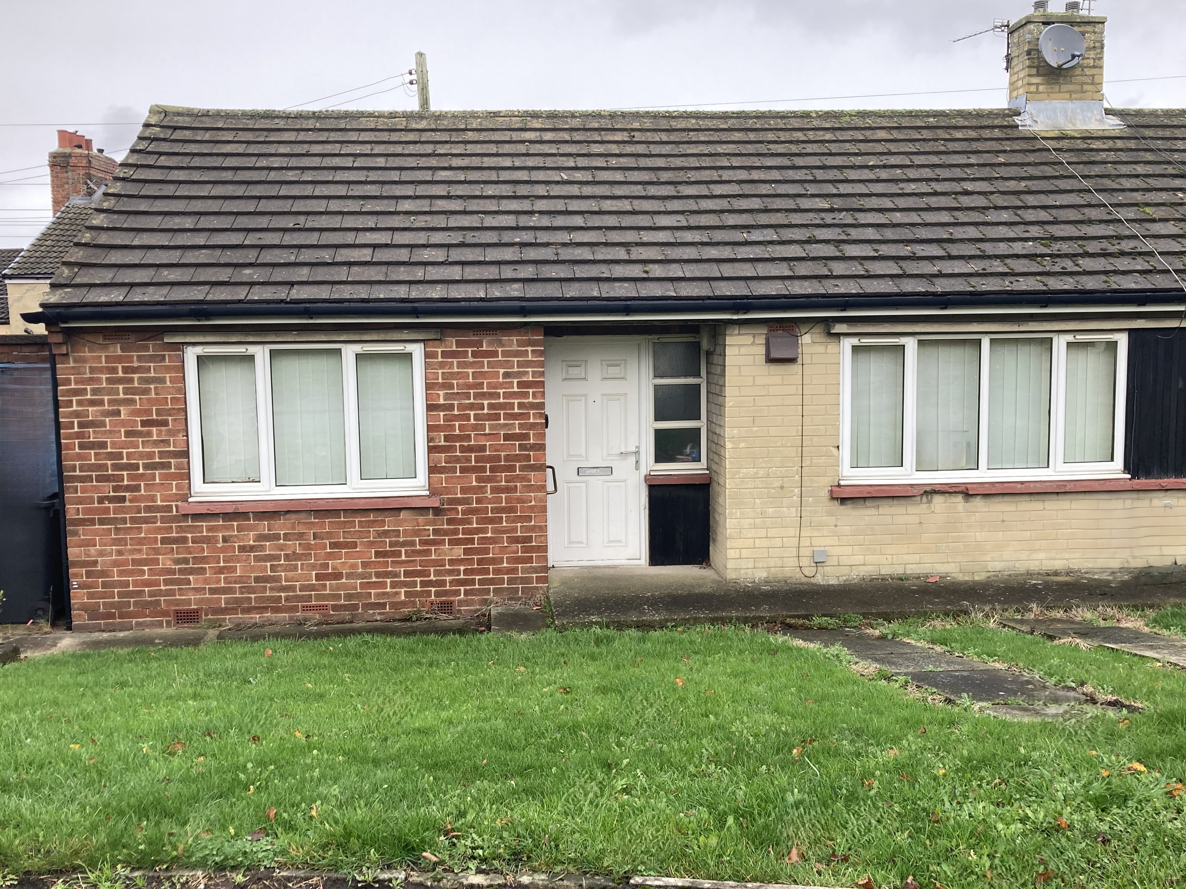 41 Palm Road, West Cornforth