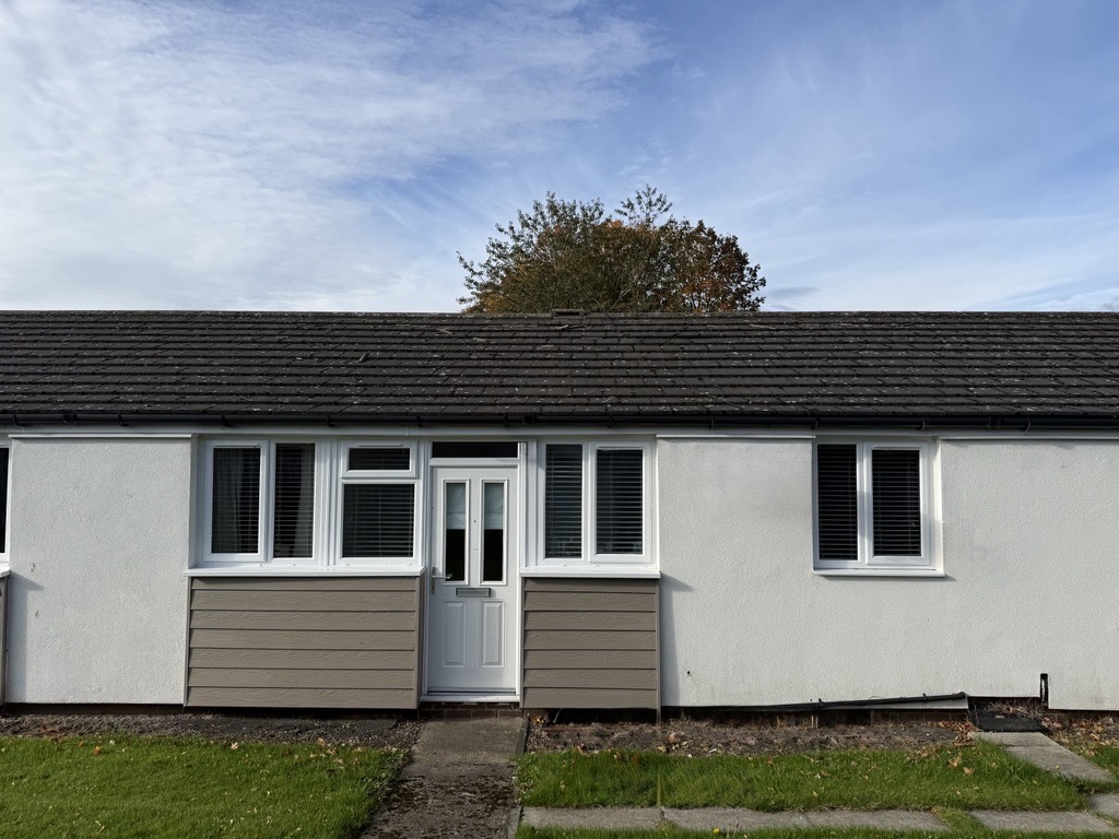 41 Barnard Road, Ferryhill