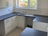 Kitchen, Maple Avenue, Shildon