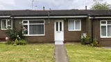 Front view - Skipton Close, Ferryhill