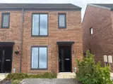Laburnum Grove - Front view 
