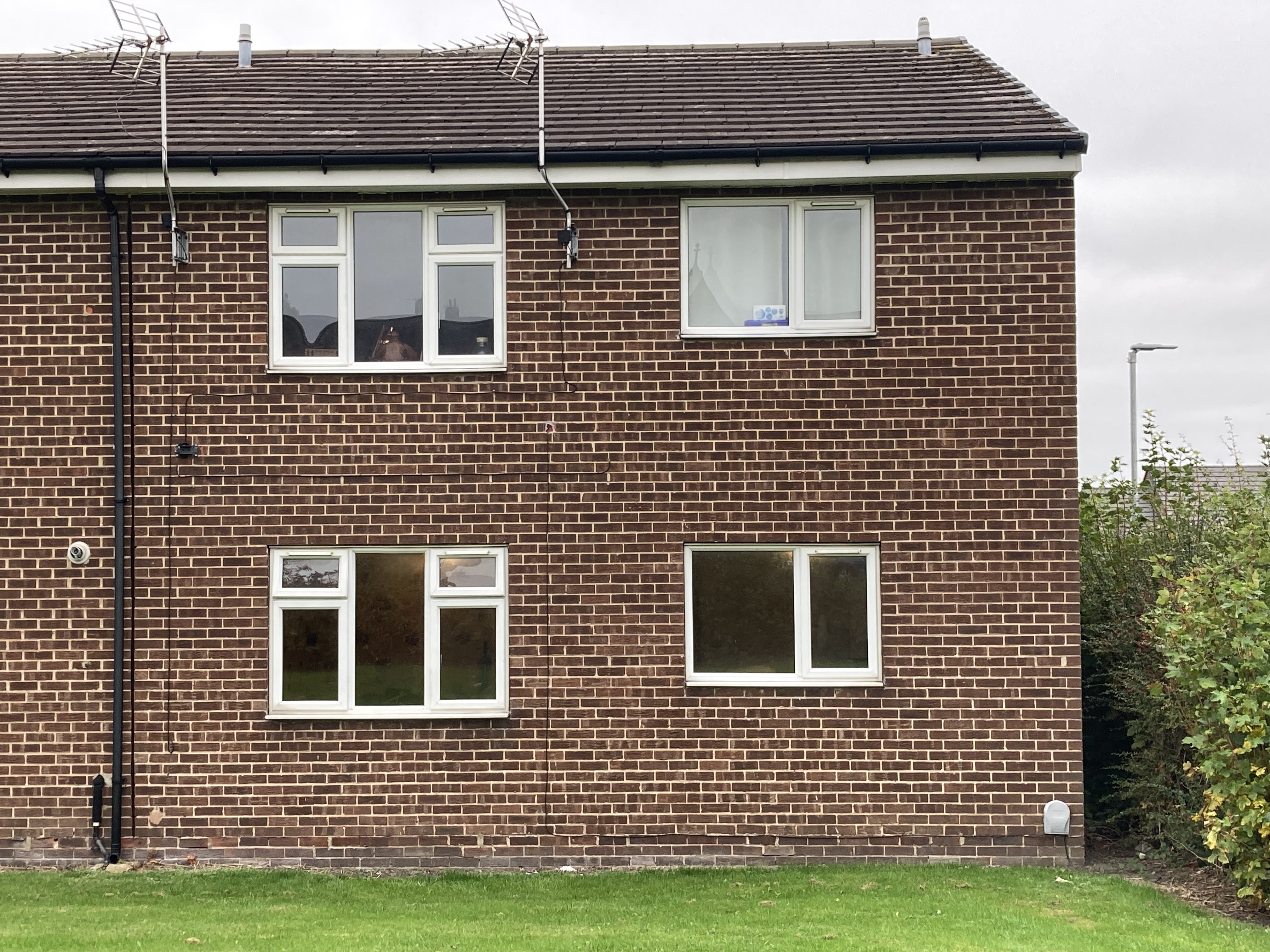 11 Princess Court, Spennymoor