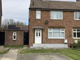 Front view, Ne
