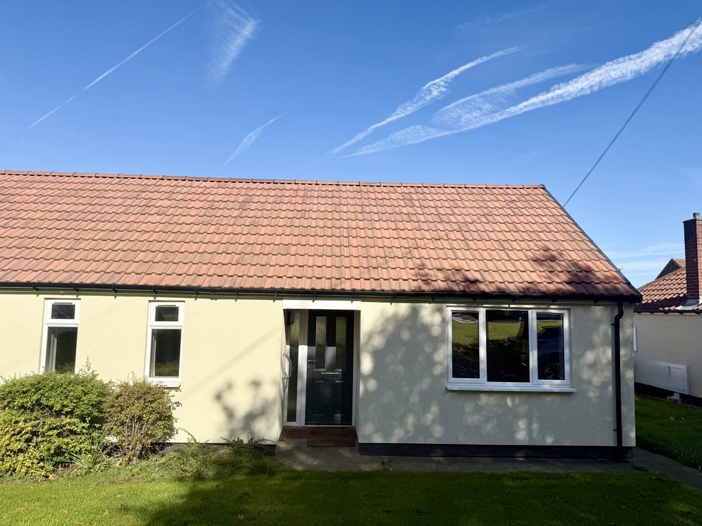 31 Garmondsway Road, West Cornforth