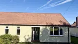 Front View - Garmondsway Road, West Cornforth