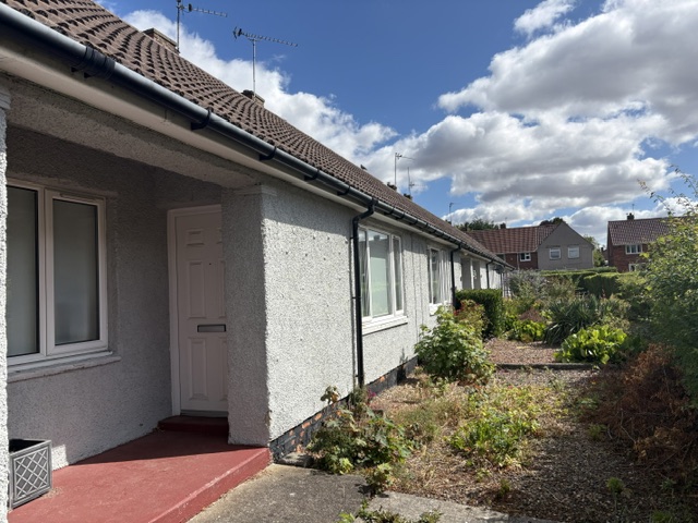 11 Merz Road