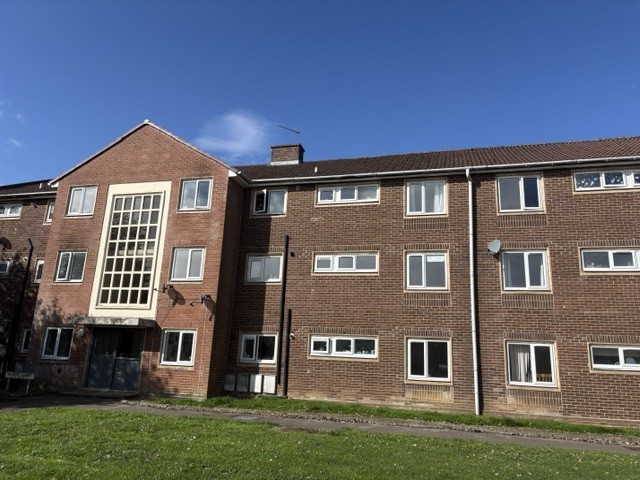 70 Vickers Court, Newton Aycliffe