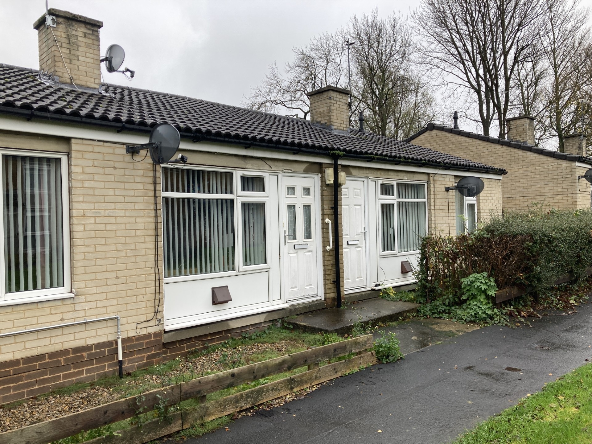 37 Ashfield, Newton Aycliffe 11349