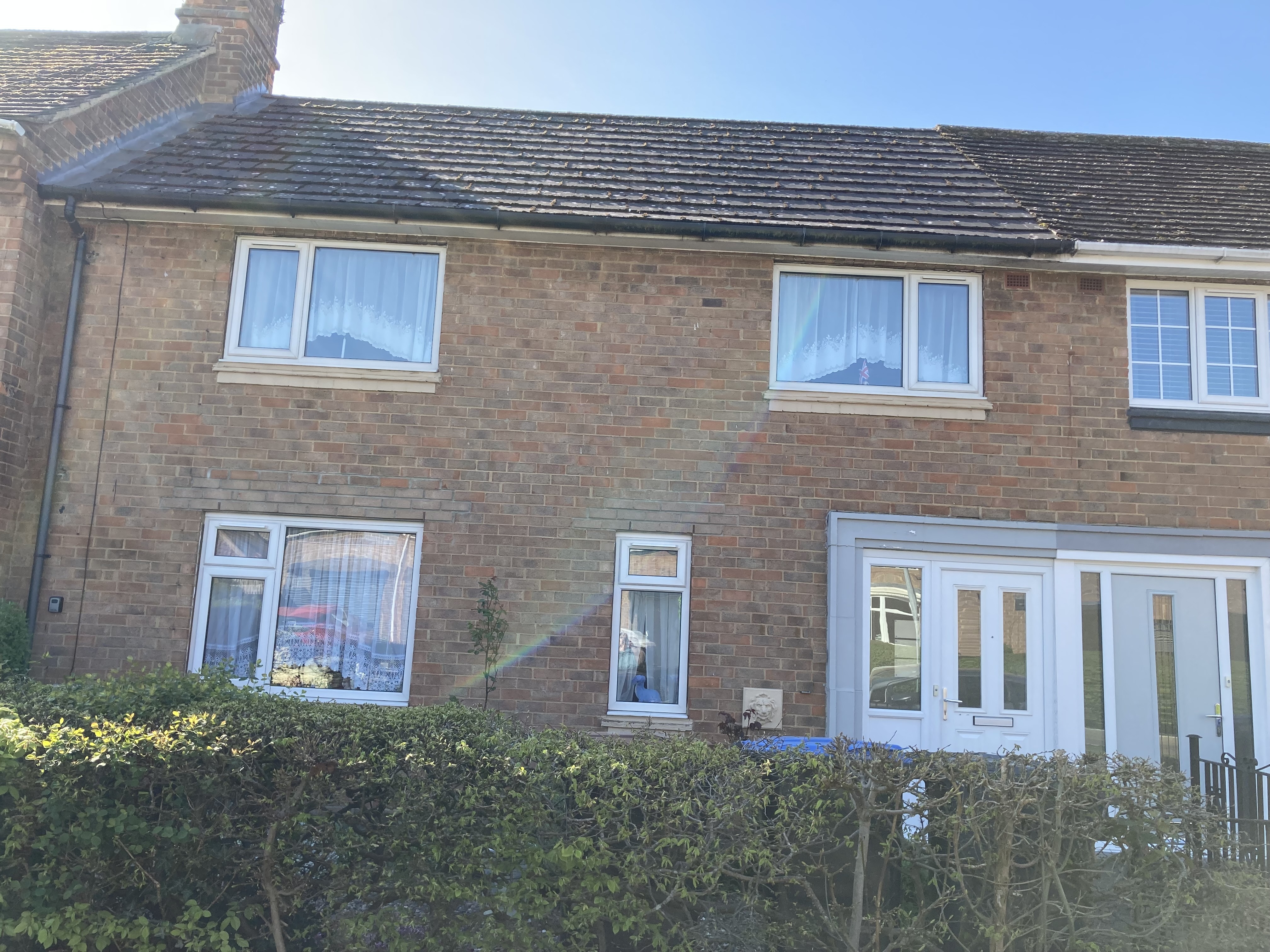 46 Sharp Road, Newton Aycliffe