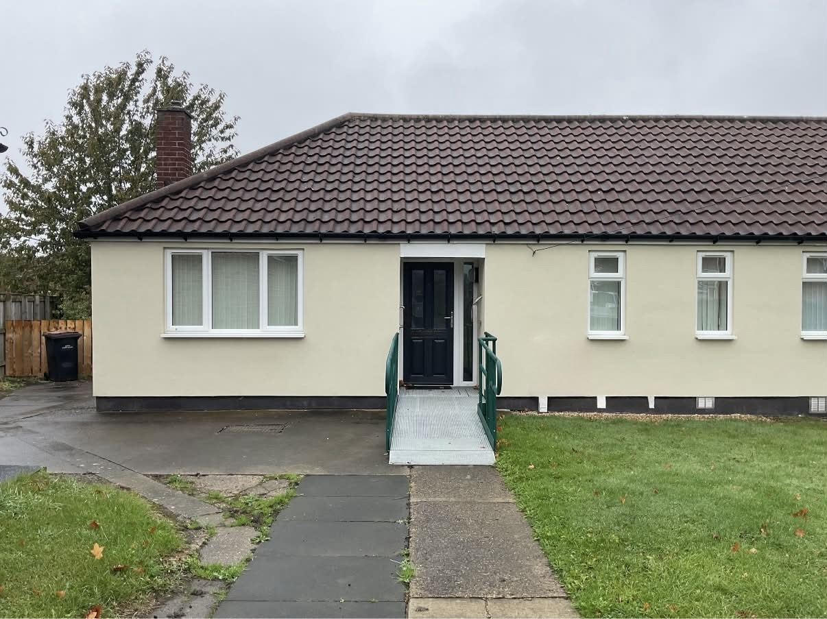 5 Garmondsway Road, West Cornforth