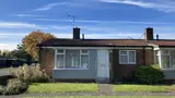 Front View, Wheeler Green, Newton Aycliffe