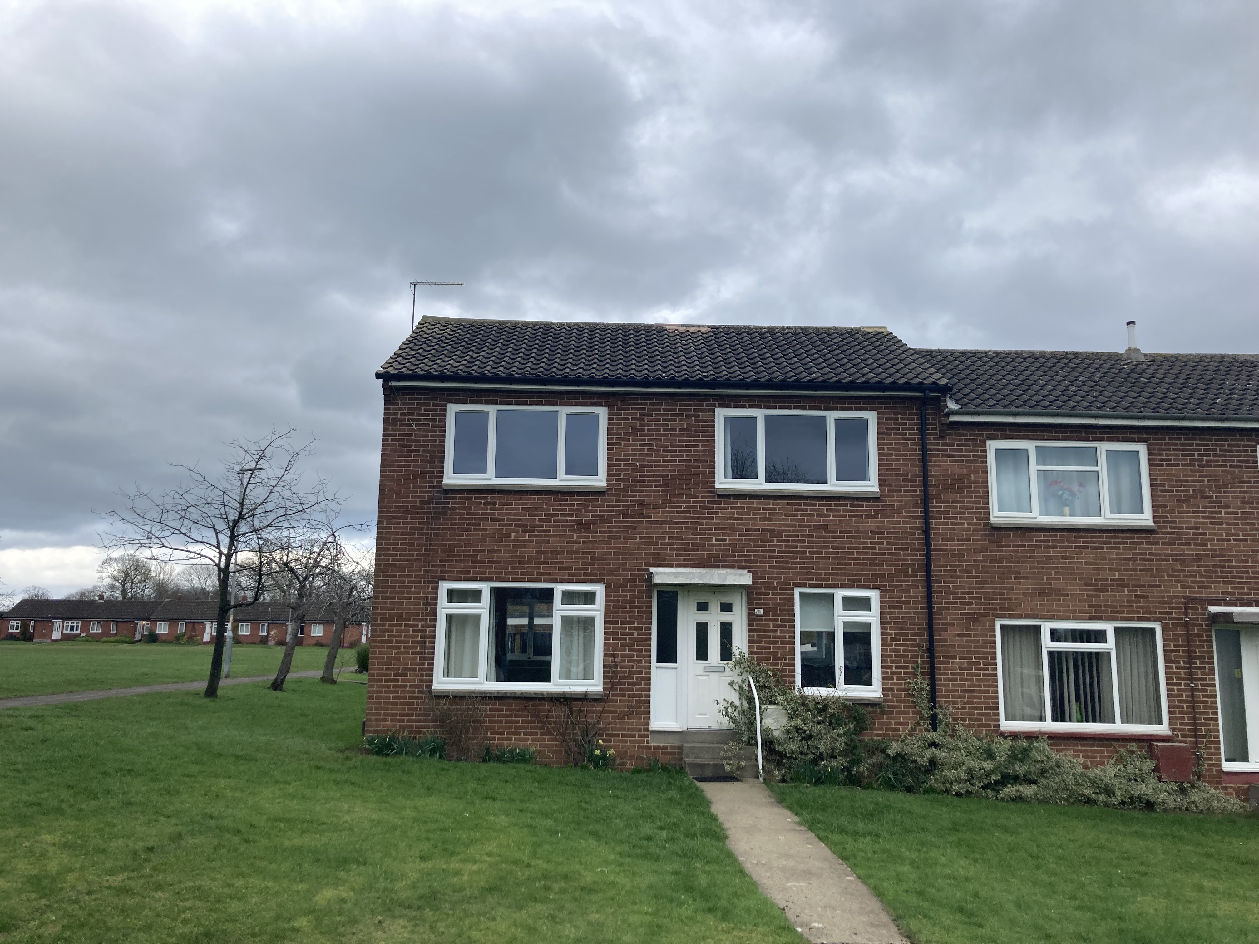 51 Eden Drive, Sedgefield