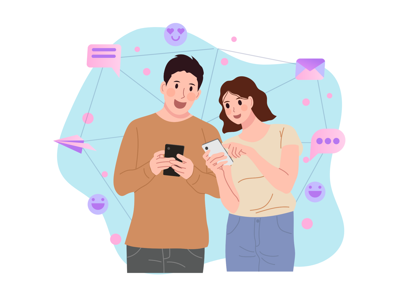 Consistently Delivering Excellent Customer Experience and Digital Services