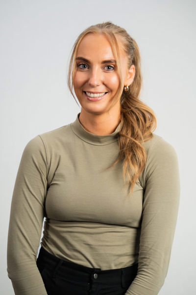 Emily Purvis