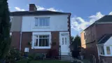 Front View - Beech Parade, West Cornforth