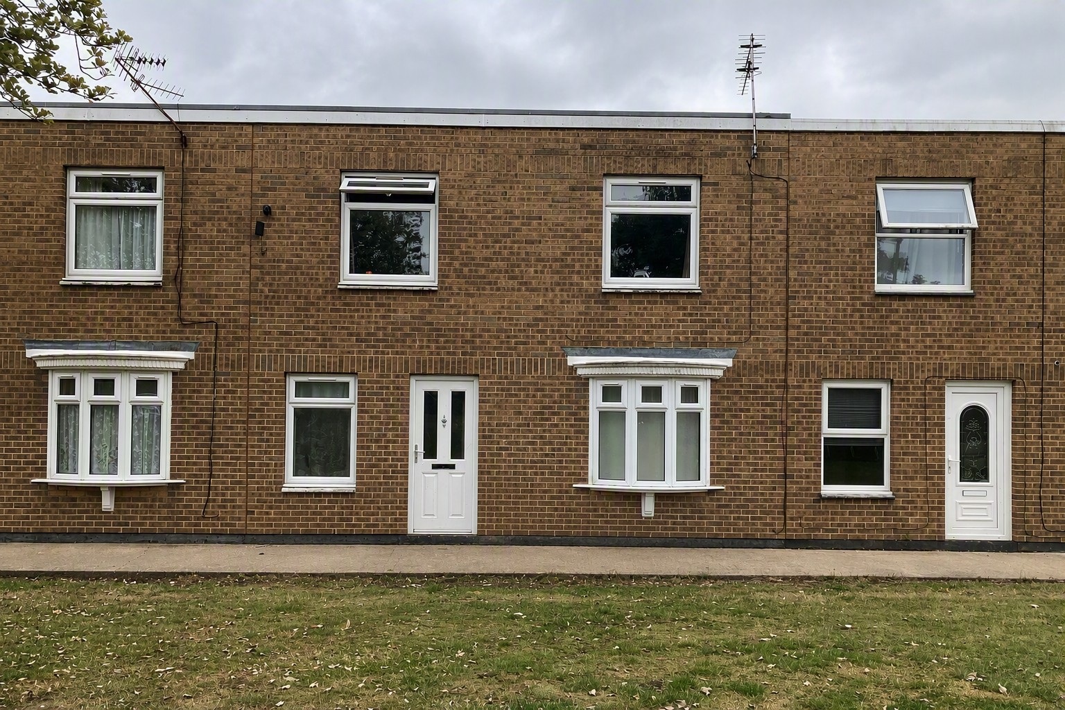 49 Langdale Place, Newton Aycliffe
