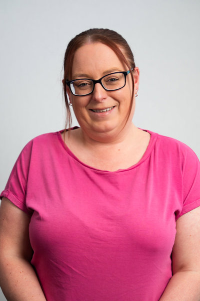 Jennifer Dunnett