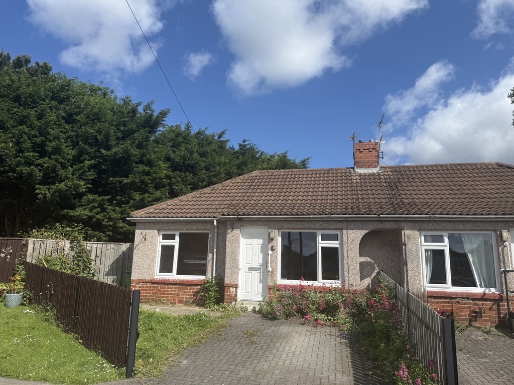 52 Sycamore Road, Fishburn Village (1)