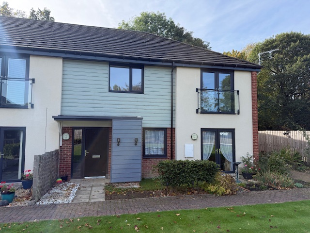 14 Cargill Close, Newton Aycliffe