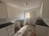Aldfrid Place - Kitchen