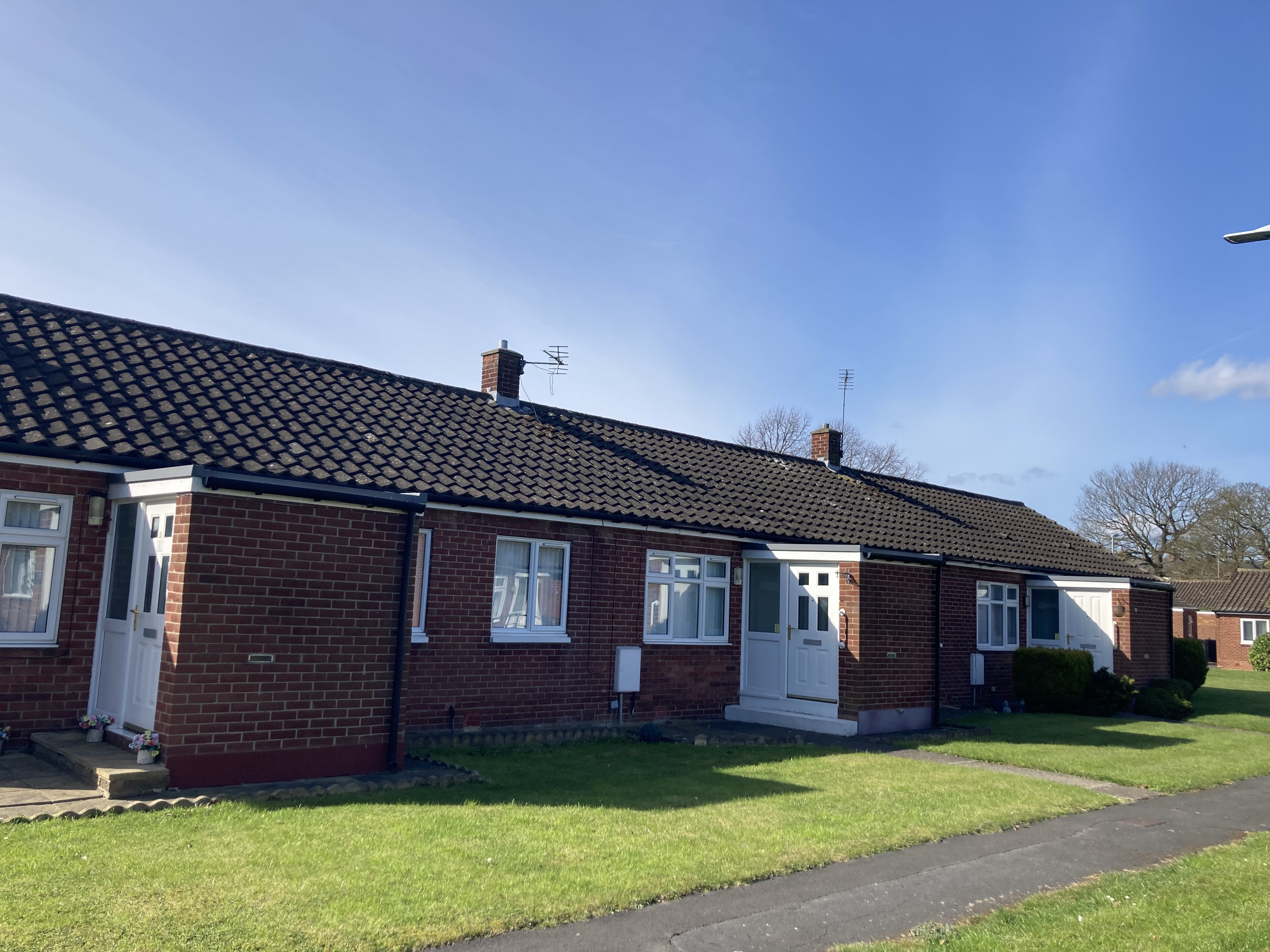 2 Swyfte Close, Sedgefield