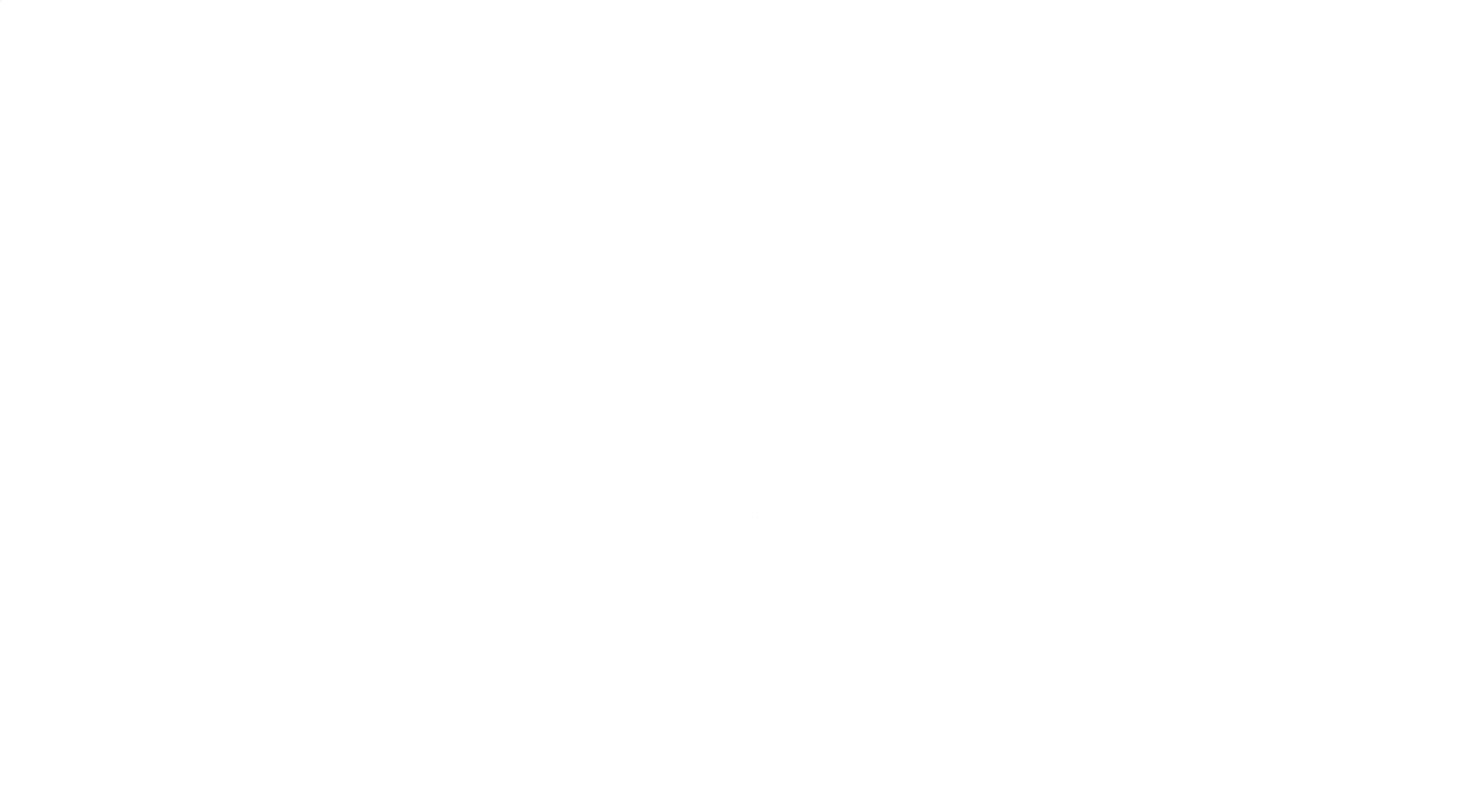 Livin Logo