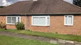 Burnie Gardens - front view