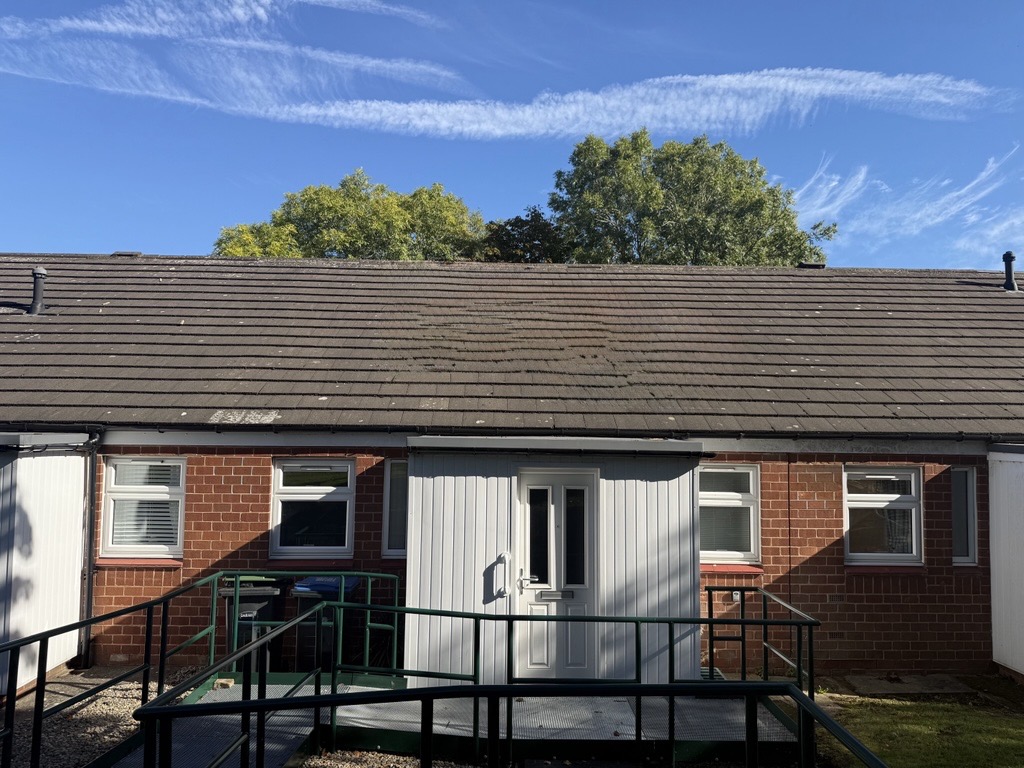 40 Cuthbert Road, West Cornforth