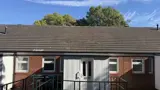 Front View - Cuthbert Road, West Cornforth