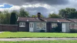 Front View, Emerson Way, Newton Aycliffe 