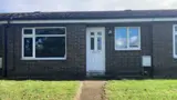 Front view - Bowes Close, Ferryhill
