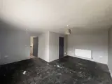 Aldfrid Place - Living room