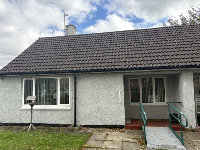 1 Merz Road, Newton Aycliffe