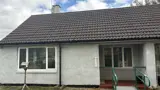 Front View, Merz Road , Newton Aycliffe 