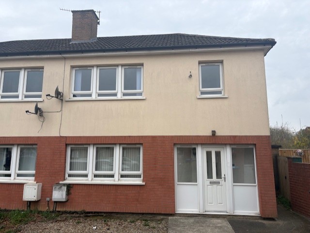 4 Clarence Close, Newton Aycliffe, DL5 5HY