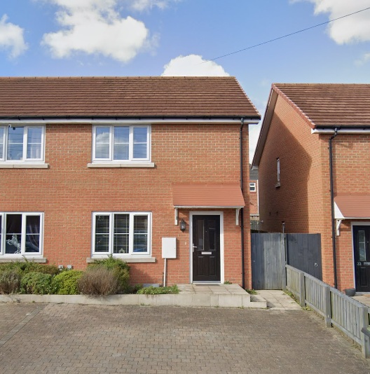 30 Thirlmere Road, Ferryhill