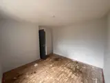 Aldfrid Place - Bedroom 2