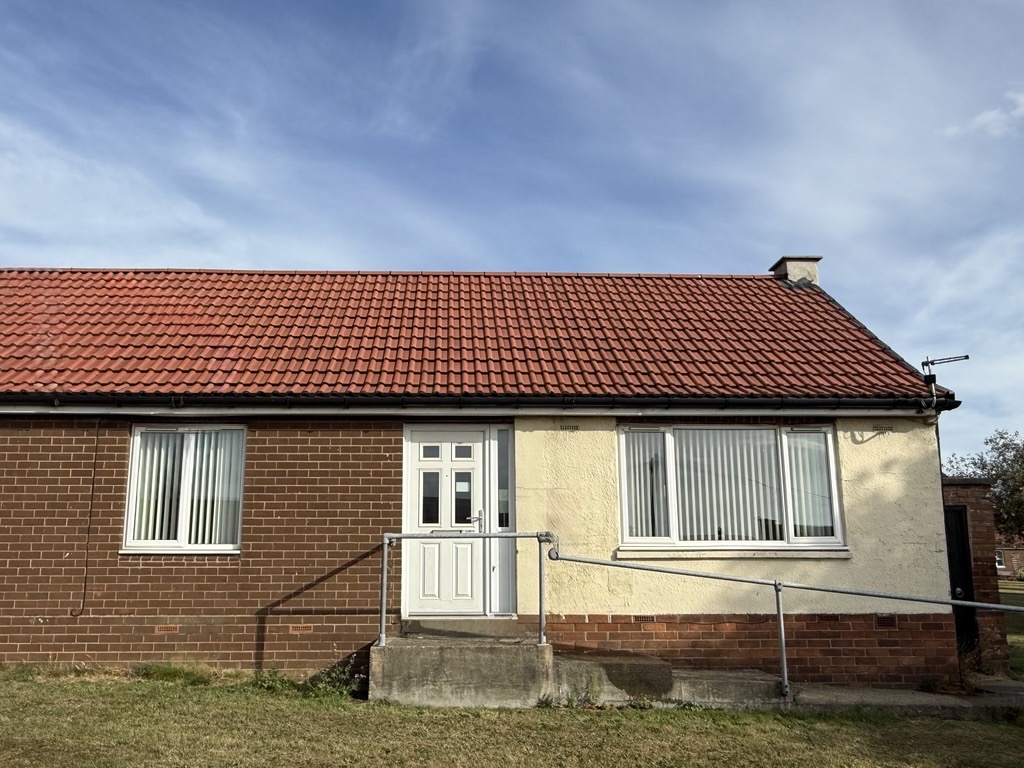95 Raby Road, Ferryhill