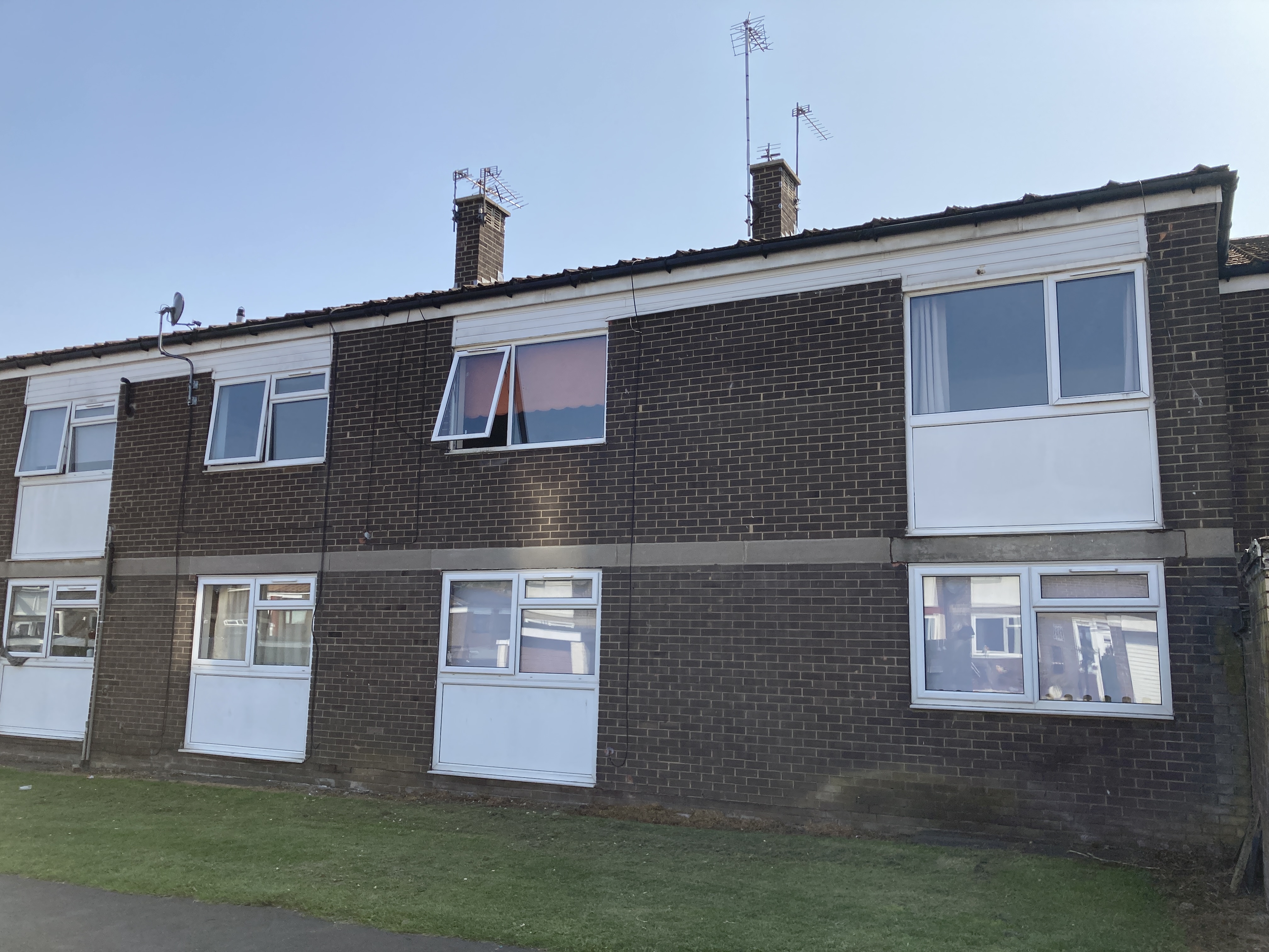247 Rowan Place, Newton Aycliffe