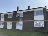 Rowan Place