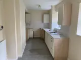 [kitchen at Wilkinson Road}