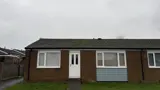 Front View - Ravensworth Road, Ferryhill