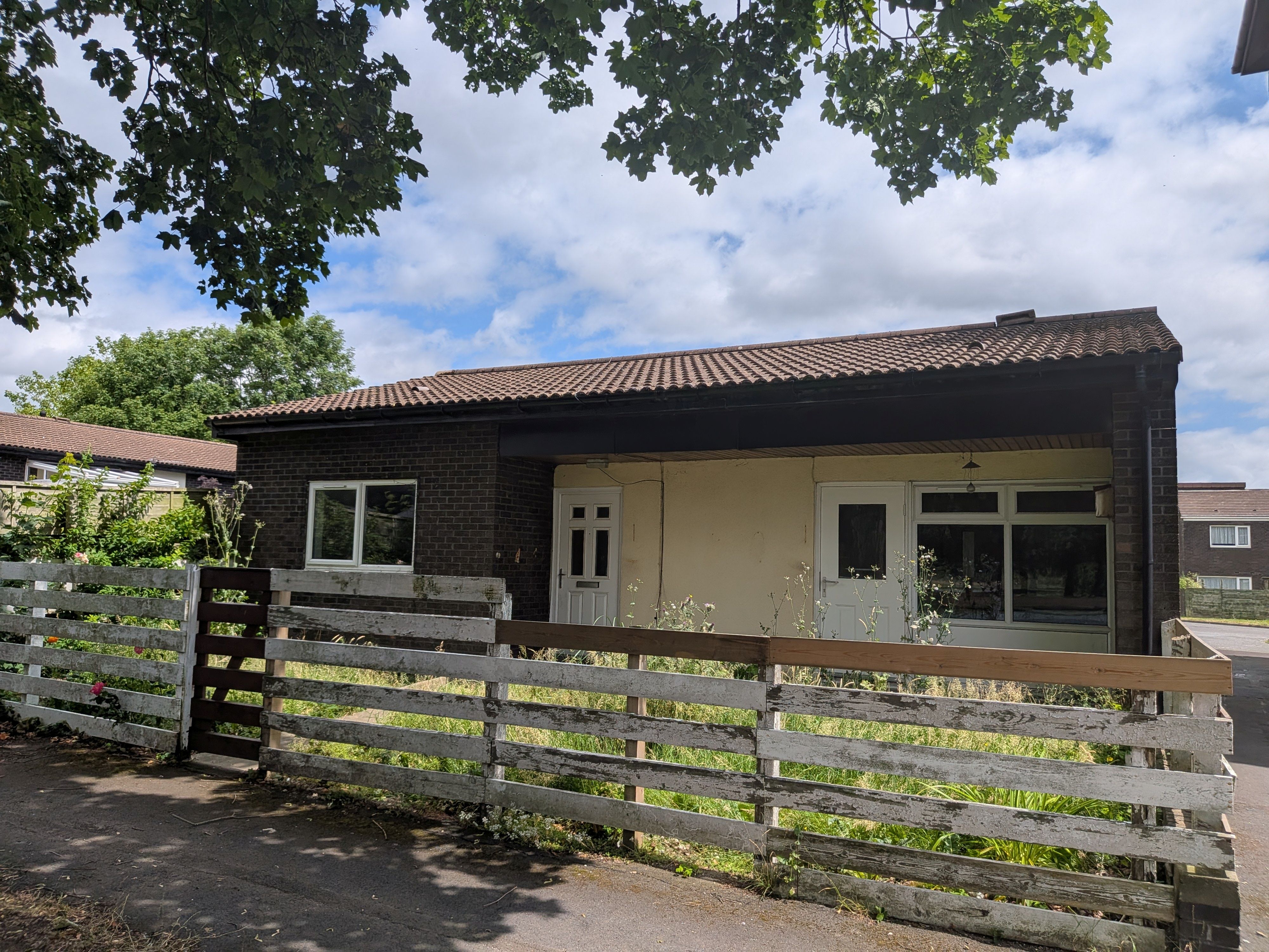 5 Bakewell Place, Newton Aycliffe