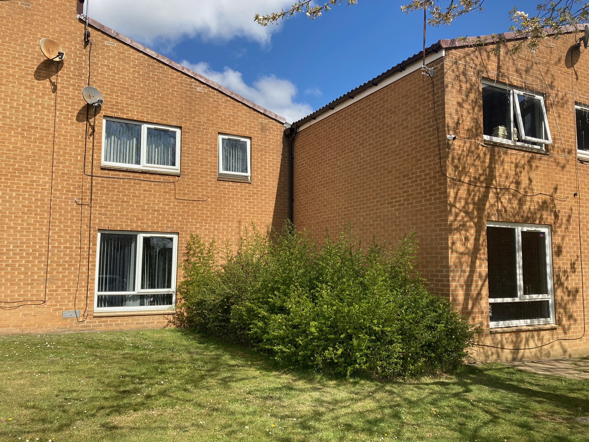 267 Stargate Close, Shildon