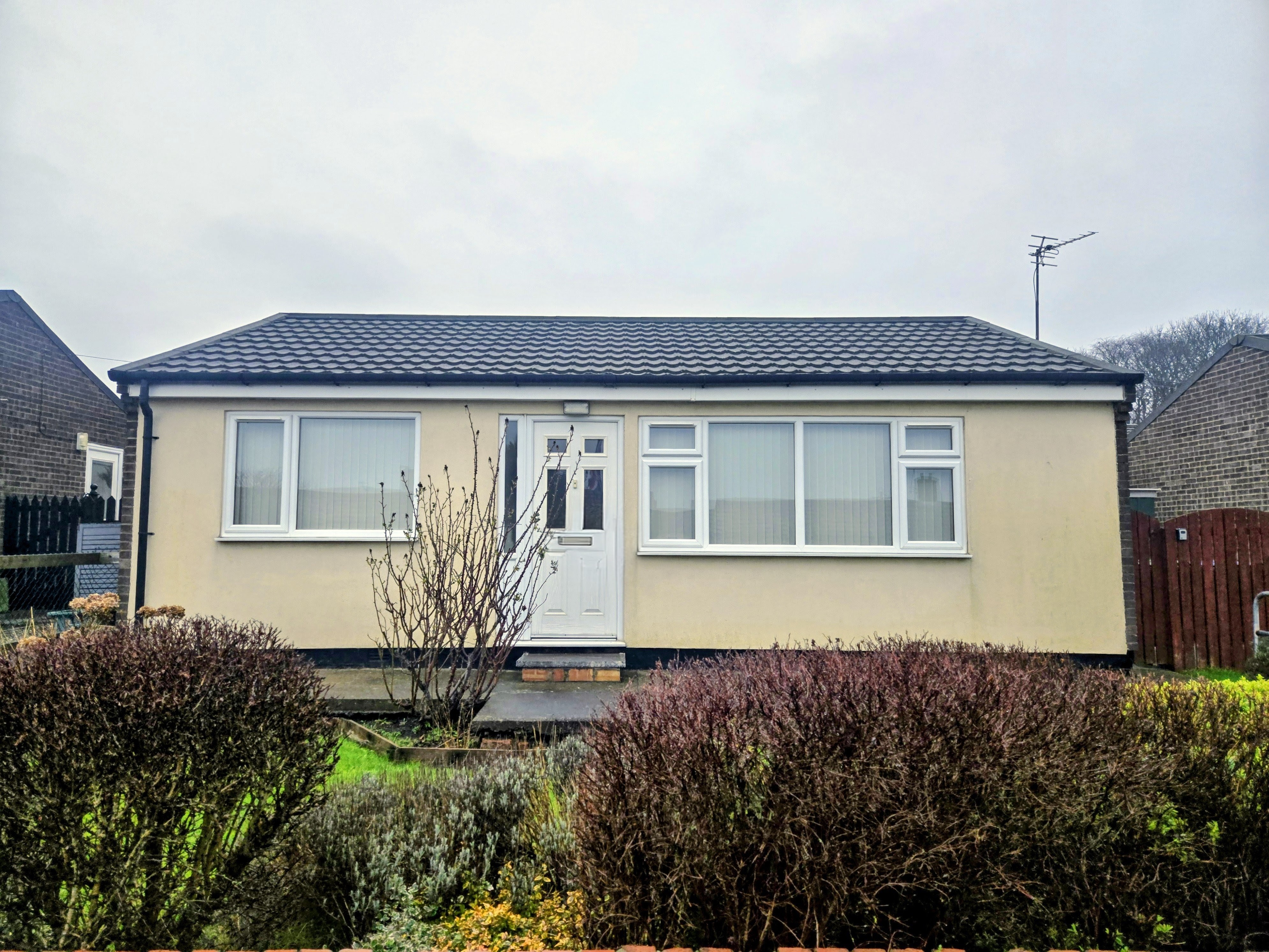 5 Windermere Road, Ferryhill