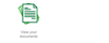View Your Documents