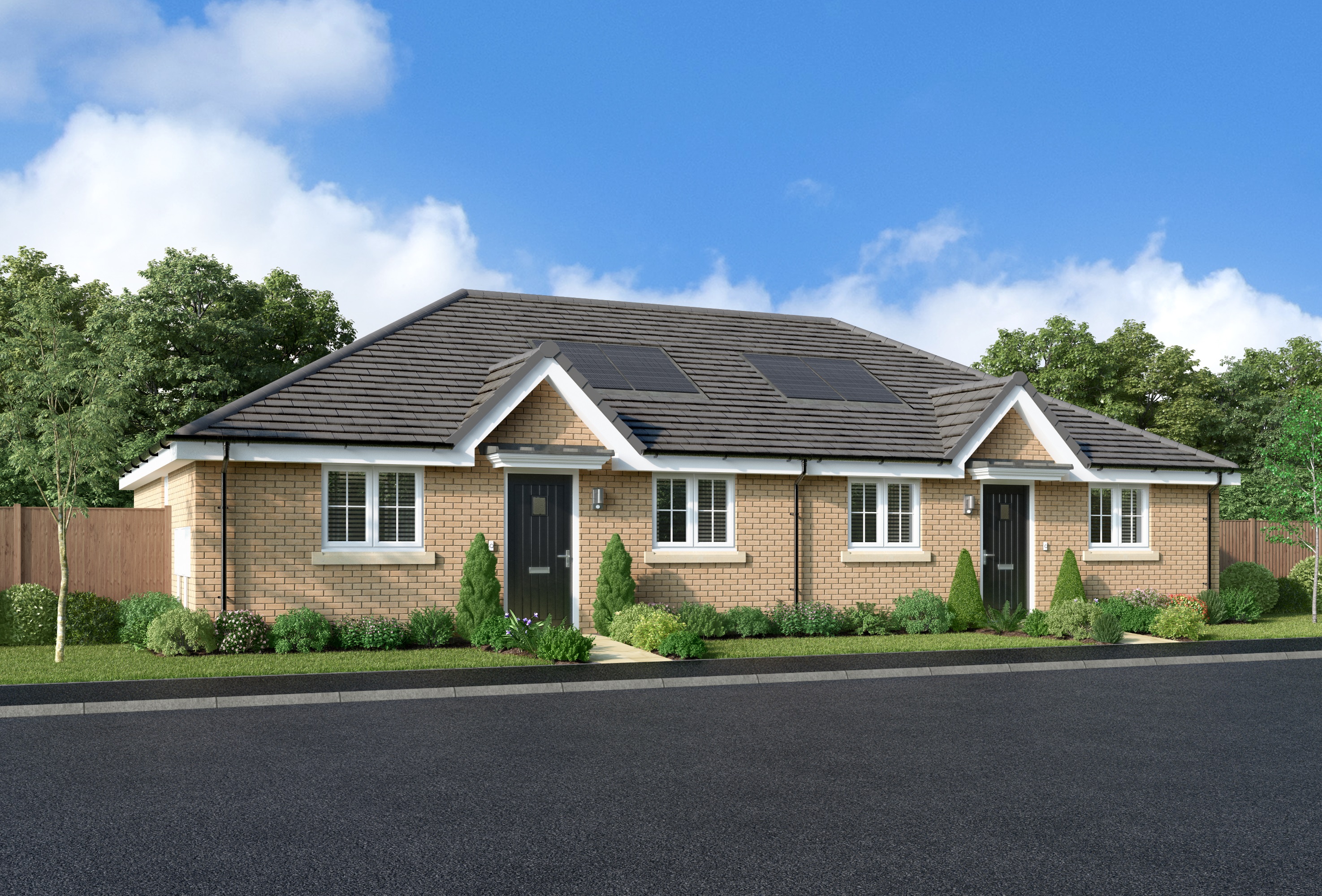 26 Juniper Close, Chilton