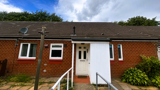 Front view - Reading Street, West Cornforth